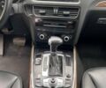 Ауді Ку 5, об'ємом двигуна 1.98 л та пробігом 147 тис. км за 21000 $, фото 15 на Automoto.ua