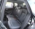 Ауди Ку 5, объемом двигателя 2 л и пробегом 121 тыс. км за 16900 $, фото 9 на Automoto.ua