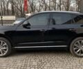 Ауди Ку 5, объемом двигателя 2 л и пробегом 175 тыс. км за 16500 $, фото 2 на Automoto.ua