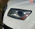 Ауди Ку 5, объемом двигателя 1.98 л и пробегом 100 тыс. км за 23000 $, фото 8 на Automoto.ua