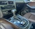 Ауди Ку 5 2016 в Днепре (Днепропетровске) на Automoto.ua Ауди Ку 5, объемом двигателя 3 л и пробегом 132 тыс. км за 19200 $, фото 14 на Automoto.ua