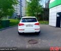Ауди Ку 5, объемом двигателя 20 л и пробегом 176 тыс. км за 15500 $, фото 5 на Automoto.ua