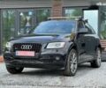 Ауди Ку 5, объемом двигателя 3 л и пробегом 186 тыс. км за 20999 $, фото 1 на Automoto.ua