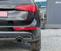 Ауди Ку 5 2016 в Львове на Automoto.ua Ауди Ку 5, объемом двигателя 3 л и пробегом 186 тыс. км за 20499 $, фото 13 на Automoto.ua