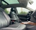 Ауди Ку 5 2016 в Львове на Automoto.ua Ауди Ку 5, объемом двигателя 2 л и пробегом 101 тыс. км за 18700 $, фото 21 на Automoto.ua