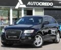 Ауди Ку 5 2016 в Харькове на Automoto.ua Ауди Ку 5, объемом двигателя 2 л и пробегом 193 тыс. км за 17500 $, фото 1 на Automoto.ua