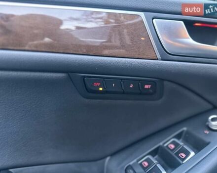 Ауді Ку 5, об'ємом двигуна 1.98 л та пробігом 87 тис. км за 16499 $, фото 52 на Automoto.ua