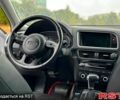 Ауді Ку 5, об'ємом двигуна 3 л та пробігом 140 тис. км за 14200 $, фото 3 на Automoto.ua