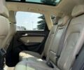 Ауди Ку 5, объемом двигателя 2 л и пробегом 102 тыс. км за 18999 $, фото 11 на Automoto.ua