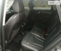 Ауди Ку 5, объемом двигателя 2 л и пробегом 126 тыс. км за 19800 $, фото 17 на Automoto.ua