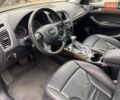 Ауді Ку 5, об'ємом двигуна 1.98 л та пробігом 147 тис. км за 21000 $, фото 27 на Automoto.ua