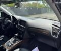 Ауди Ку 5, объемом двигателя 2 л и пробегом 184 тыс. км за 15999 $, фото 21 на Automoto.ua