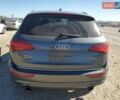 Ауди Ку 5, объемом двигателя 1.98 л и пробегом 147 тыс. км за 3500 $, фото 3 на Automoto.ua