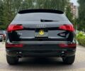 Ауди Ку 5 2016 в Львове на Automoto.ua Ауди Ку 5, объемом двигателя 2 л и пробегом 101 тыс. км за 18700 $, фото 5 на Automoto.ua