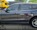 Ауди Ку 5, объемом двигателя 3 л и пробегом 250 тыс. км за 17000 $, фото 3 на Automoto.ua