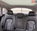 Ауді Ку 5, об'ємом двигуна 1.98 л та пробігом 147 тис. км за 21000 $, фото 23 на Automoto.ua