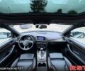 Ауді Ку 5, об'ємом двигуна 2 л та пробігом 139 тис. км за 16999 $, фото 8 на Automoto.ua