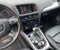 Ауди Ку 5, объемом двигателя 2 л и пробегом 144 тыс. км за 15490 $, фото 22 на Automoto.ua