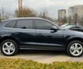 Ауди Ку 5, объемом двигателя 3 л и пробегом 230 тыс. км за 21650 $, фото 7 на Automoto.ua