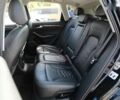 Ауди Ку 5 2016 в Харькове на Automoto.ua Ауди Ку 5, объемом двигателя 2 л и пробегом 193 тыс. км за 17500 $, фото 7 на Automoto.ua