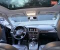Ауді Ку 5, об'ємом двигуна 1.98 л та пробігом 87 тис. км за 16499 $, фото 54 на Automoto.ua