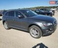 Ауди Ку 5, объемом двигателя 1.98 л и пробегом 147 тыс. км за 3500 $, фото 4 на Automoto.ua