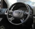 Ауди Ку 5 2016 в Харькове на Automoto.ua Ауди Ку 5, объемом двигателя 2 л и пробегом 193 тыс. км за 17500 $, фото 13 на Automoto.ua