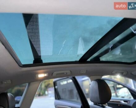 Ауді Ку 5, об'ємом двигуна 1.98 л та пробігом 87 тис. км за 16499 $, фото 39 на Automoto.ua