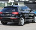 Ауди Ку 5 2016 в Харькове на Automoto.ua Ауди Ку 5, объемом двигателя 2 л и пробегом 193 тыс. км за 17500 $, фото 3 на Automoto.ua