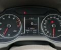 Ауди Ку 5 2016 в Львове на Automoto.ua Ауди Ку 5, объемом двигателя 2 л и пробегом 102 тыс. км за 17500 $, фото 22 на Automoto.ua