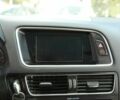 Ауди Ку 5 2016 в Харькове на Automoto.ua Ауди Ку 5, объемом двигателя 2 л и пробегом 193 тыс. км за 17500 $, фото 15 на Automoto.ua