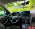 Ауди Ку 5, объемом двигателя 20 л и пробегом 176 тыс. км за 15500 $, фото 8 на Automoto.ua