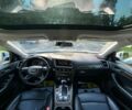 Ауди Ку 5 2016 в Львове на Automoto.ua Ауди Ку 5, объемом двигателя 2 л и пробегом 168 тыс. км за 16800 $, фото 22 на Automoto.ua