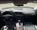 Ауди Ку 5, объемом двигателя 2 л и пробегом 184 тыс. км за 15999 $, фото 24 на Automoto.ua