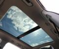 Ауди Ку 5 2016 в Харькове на Automoto.ua Ауди Ку 5, объемом двигателя 2 л и пробегом 193 тыс. км за 17500 $, фото 20 на Automoto.ua
