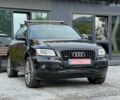 Ауди Ку 5, объемом двигателя 3 л и пробегом 186 тыс. км за 20999 $, фото 2 на Automoto.ua
