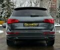 Ауди Ку 5, объемом двигателя 2 л и пробегом 82 тыс. км за 18650 $, фото 5 на Automoto.ua