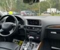 Ауди Ку 5 2016 в Львове на Automoto.ua Ауди Ку 5, объемом двигателя 2 л и пробегом 101 тыс. км за 18700 $, фото 23 на Automoto.ua