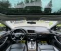 Ауди Ку 5 2016 в Львове на Automoto.ua Ауди Ку 5, объемом двигателя 2 л и пробегом 101 тыс. км за 18700 $, фото 19 на Automoto.ua