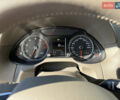 Ауди Ку 5 2016 в Киеве на Automoto.ua Ауди Ку 5, объемом двигателя 3 л и пробегом 85 тыс. км за 19800 $, фото 10 на Automoto.ua