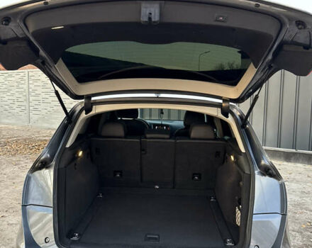 Ауді Ку 5, об'ємом двигуна 2 л та пробігом 240 тис. км за 16499 $, фото 18 на Automoto.ua