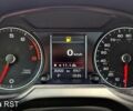 Ауди Ку 5, объемом двигателя 3 л и пробегом 250 тыс. км за 17000 $, фото 8 на Automoto.ua