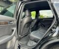 Ауди Ку 5 2016 в Львове на Automoto.ua Ауди Ку 5, объемом двигателя 3 л и пробегом 186 тыс. км за 20499 $, фото 12 на Automoto.ua