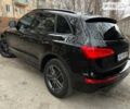 Ауди Ку 5, объемом двигателя 3 л и пробегом 144 тыс. км за 23000 $, фото 3 на Automoto.ua