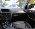 Ауди Ку 5 2016 в Харькове на Automoto.ua Ауди Ку 5, объемом двигателя 2 л и пробегом 193 тыс. км за 17500 $, фото 12 на Automoto.ua