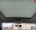 Ауді Ку 5, об'ємом двигуна 1.98 л та пробігом 147 тис. км за 21000 $, фото 18 на Automoto.ua