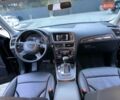 Ауді Ку 5, об'ємом двигуна 1.98 л та пробігом 87 тис. км за 16499 $, фото 38 на Automoto.ua