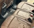 Ауди Ку 5, объемом двигателя 2 л и пробегом 180 тыс. км за 18300 $, фото 5 на Automoto.ua