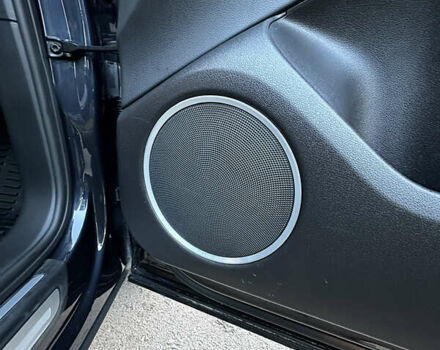 Ауди Ку 5, объемом двигателя 1.98 л и пробегом 117 тыс. км за 20999 $, фото 49 на Automoto.ua