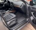 Ауді Ку 5, об'ємом двигуна 1.98 л та пробігом 147 тис. км за 21000 $, фото 25 на Automoto.ua
